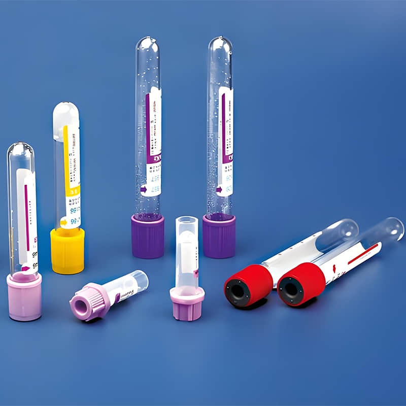 Medical Laboratory Supplies