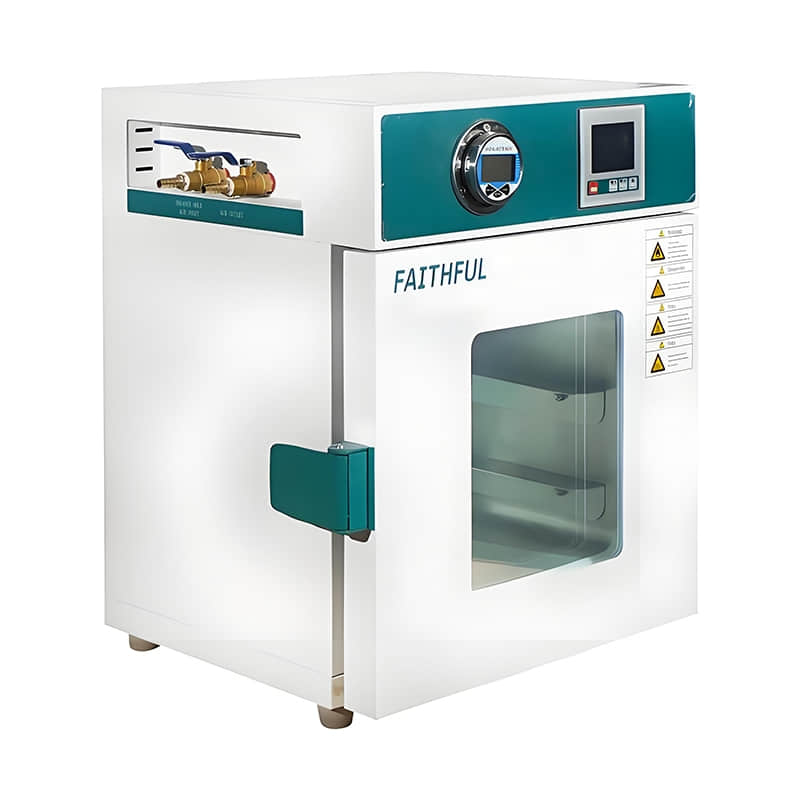 Portable Incubator